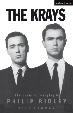 Bertrand.pt - Krays