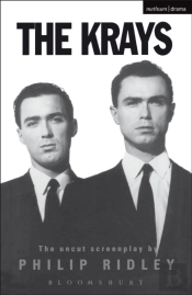 Krays