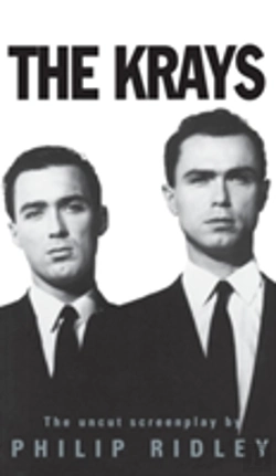 Bertrand.pt - Krays