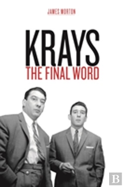 Bertrand.pt - Krays: The Final Word