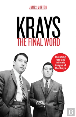 Bertrand.pt - Krays: The Final Word