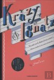 Krazy & Ignatz Nº 04 (1931-1932)
