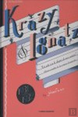 Bertrand.pt - Krazy & Ignatz Nº 04 (1931-1932)