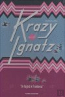 Bertrand.pt - Krazy & Ignatz Nº 09 (1941-1942)