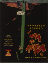 Krazy Kat I I