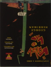 Krazy Kat I I