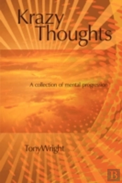 Bertrand.pt - Krazy Thoughts