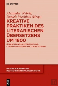 Bertrand.pt - Kreative Praktiken Des Literarischen  Be