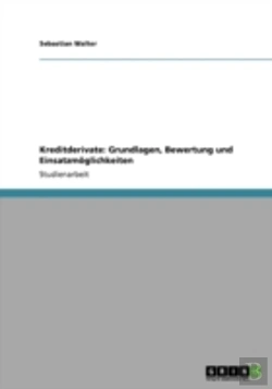 Bertrand.pt - Kreditderivate