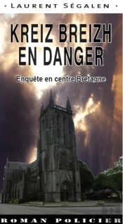 Kreiz Breizh En Danger
