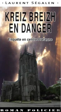 Bertrand.pt - Kreiz Breizh En Danger