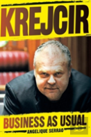 Krejcir