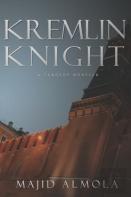 Kremlin Knight