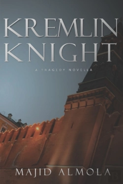 Bertrand.pt - Kremlin Knight