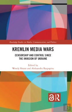 Bertrand.pt - Kremlin Media Wars