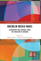 Kremlin Media Wars
