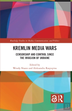 Bertrand.pt - Kremlin Media Wars