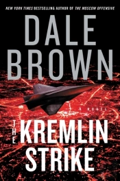 Kremlin Strike