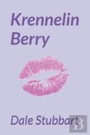 Krennelin Berry