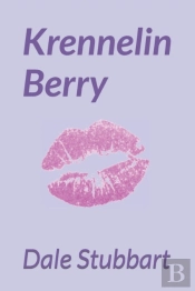 Krennelin Berry