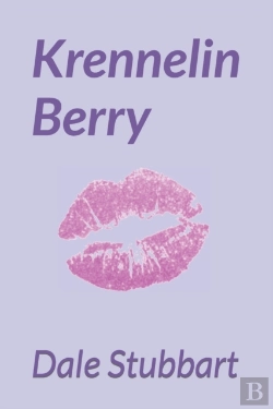 Bertrand.pt - Krennelin Berry