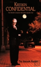 Kreskin Confidential
