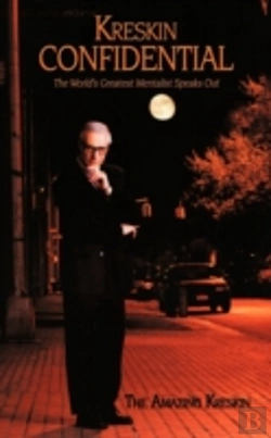Bertrand.pt - Kreskin Confidential