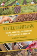 Kretek Capitalism