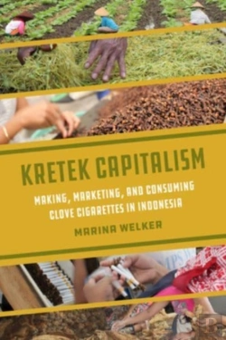 Bertrand.pt - Kretek Capitalism
