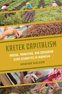 Bertrand.pt - Kretek Capitalism