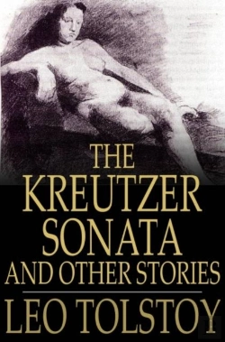 Bertrand.pt - Kreutzer Sonata