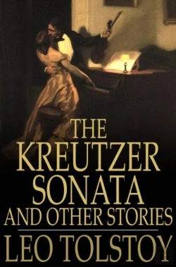 Bertrand.pt - Kreutzer Sonata