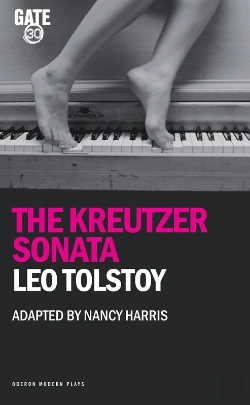 Bertrand.pt - Kreutzer Sonata