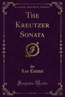 Bertrand.pt - Kreutzer Sonata