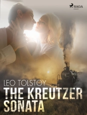 Kreutzer Sonata