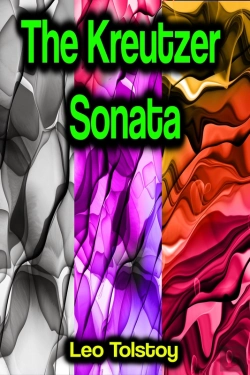 Bertrand.pt - Kreutzer Sonata