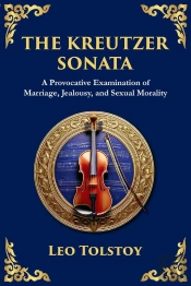 Kreutzer Sonata