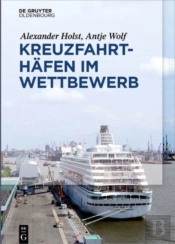 Kreuzfahrth Fen Im Wettbewerb