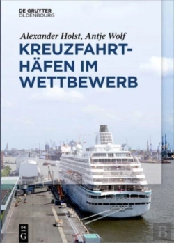 Bertrand.pt - Kreuzfahrth Fen Im Wettbewerb