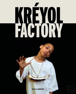 Bertrand.pt - Kréyol Factory
