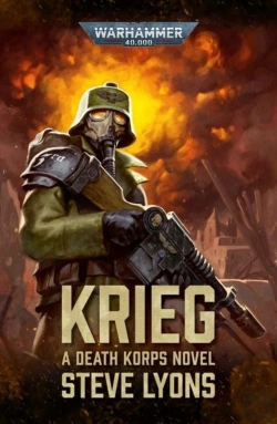 Bertrand.pt - Krieg