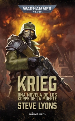 Bertrand.pt - Krieg
