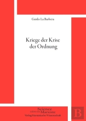 Kriege Der Krise Des Ordnung