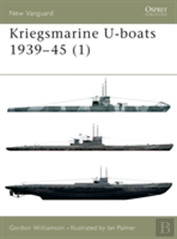 Bertrand.pt - Kriegsmanine U-Boats 1939-1945