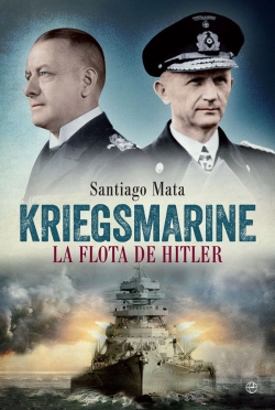 Bertrand.pt - Kriegsmarine