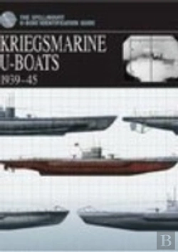 Bertrand.pt - Kriegsmarine U-Boats 1939-45