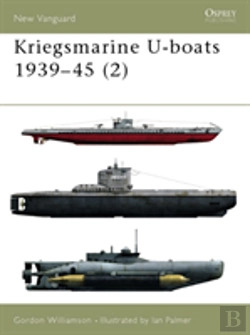Bertrand.pt - Kriegsmarine U-Boats 1939â€“45 (2)