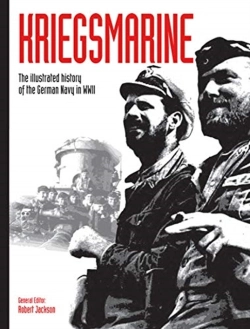 Bertrand.pt - Kriegsmarine