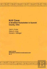 Krill Cave