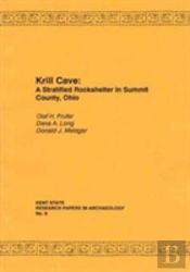 Krill Cave